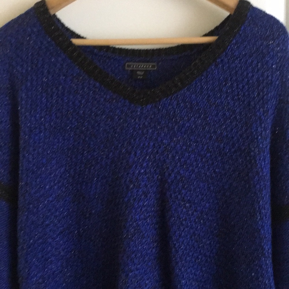 Metaphor sweater - Picture 3 of 3